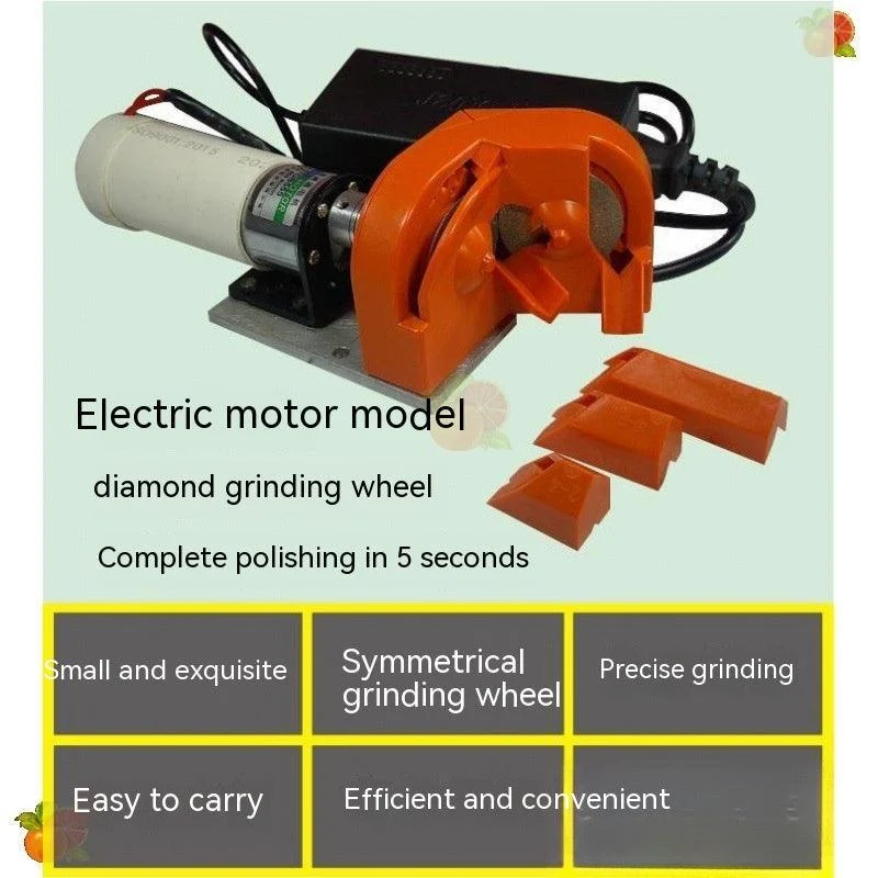 Multipurpose_Drill_Bit_Grinding_Sharpener_-_-4348792 Multipurpose Drill Bit Grinding Sharpener -