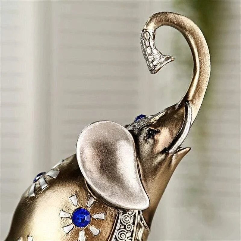 Musai_Sculpture_-_-4348803 Musai Sculpture -