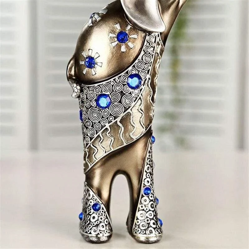 Musai_Sculpture_-_-4348807 Musai Sculpture -