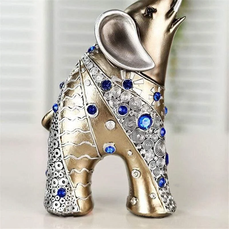 Musai_Sculpture_-_-4348811 Musai Sculpture -
