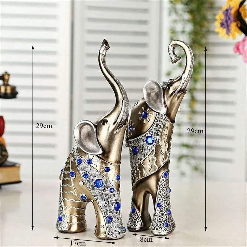 Musai_Sculpture_-_-4348813 Musai Sculpture -