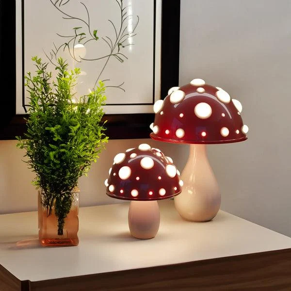 Mushroom15 Mushroom15
