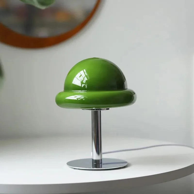 Mushroom_Bauhaus_Table_Lamp_Nordic_-_-4348834 Mushroom Bauhaus Table Lamp Nordic -