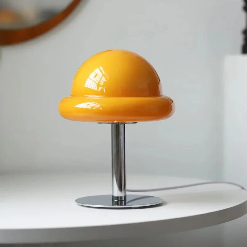 Mushroom_Bauhaus_Table_Lamp_Nordic_-_-4348846 Mushroom Bauhaus Table Lamp Nordic -