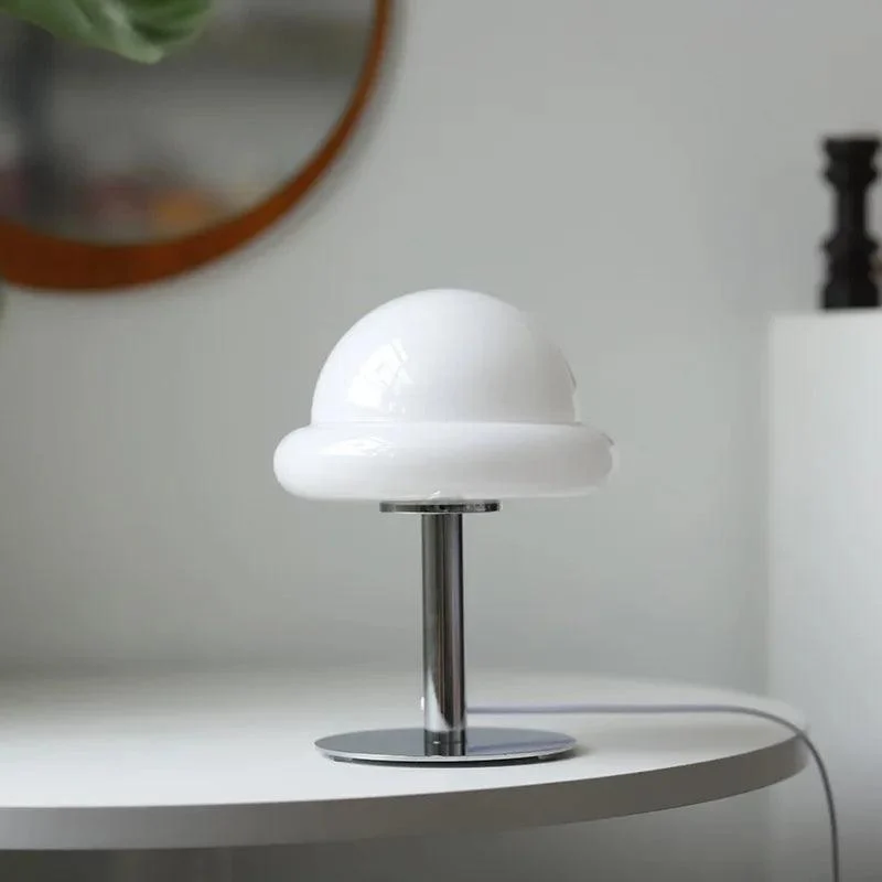 Mushroom_Bauhaus_Table_Lamp_Nordic_-_-4348854 Mushroom Bauhaus Table Lamp Nordic -