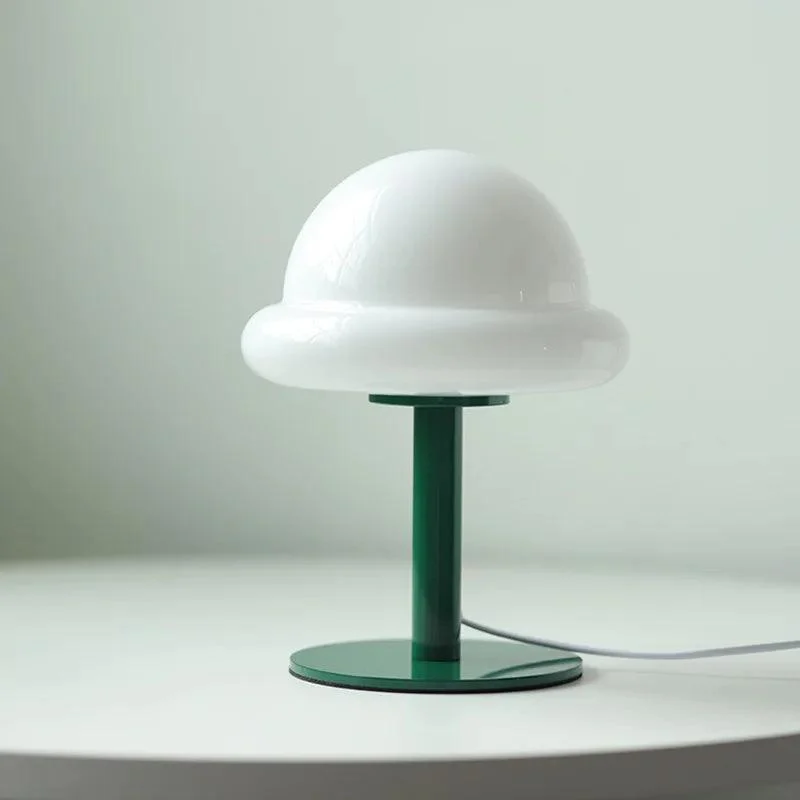 Mushroom_Bauhaus_Table_Lamp_Nordic_-_-4348857 Mushroom Bauhaus Table Lamp Nordic -