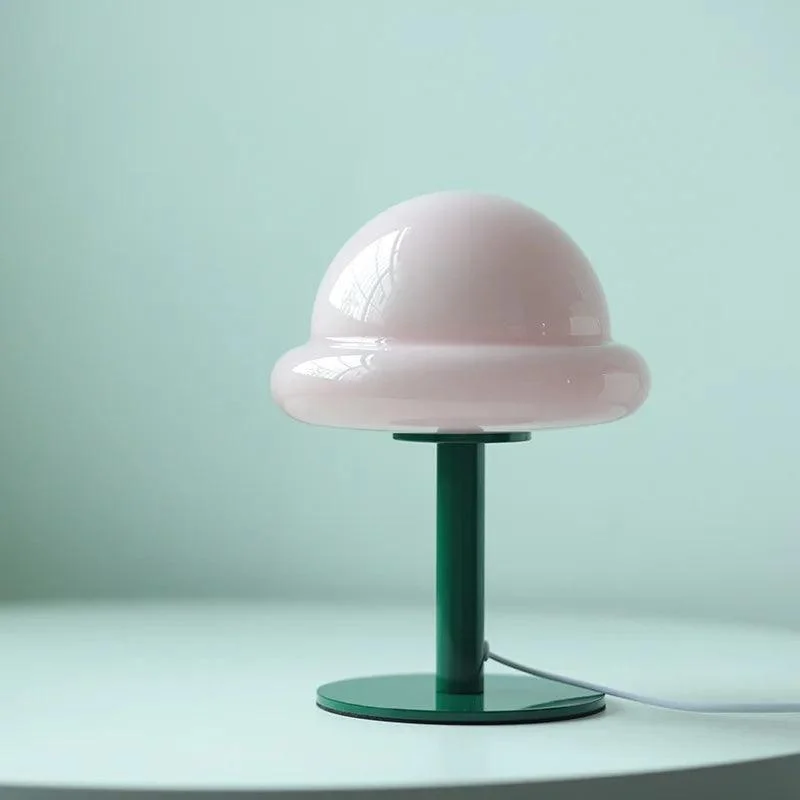 Mushroom_Bauhaus_Table_Lamp_Nordic_-_-4348861 Mushroom Bauhaus Table Lamp Nordic -