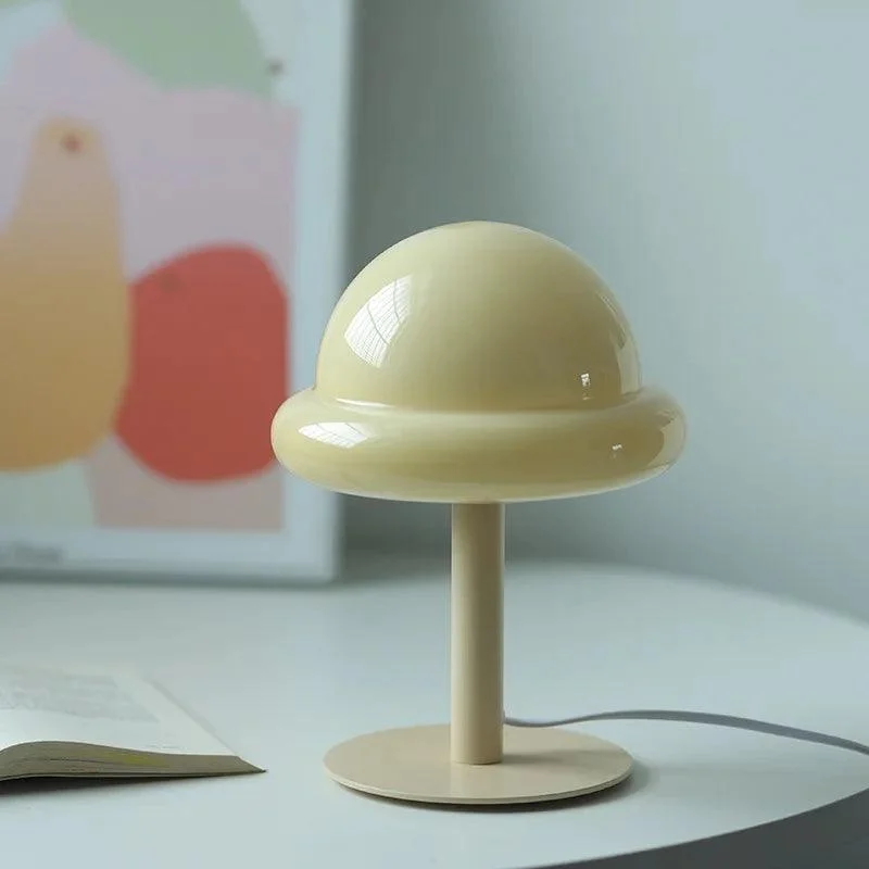 Mushroom_Bauhaus_Table_Lamp_Nordic_-_-4348868 Mushroom Bauhaus Table Lamp Nordic -