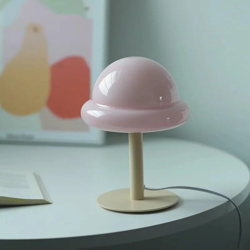 Mushroom_Bauhaus_Table_Lamp_Nordic_-_-4348870 Mushroom Bauhaus Table Lamp Nordic -
