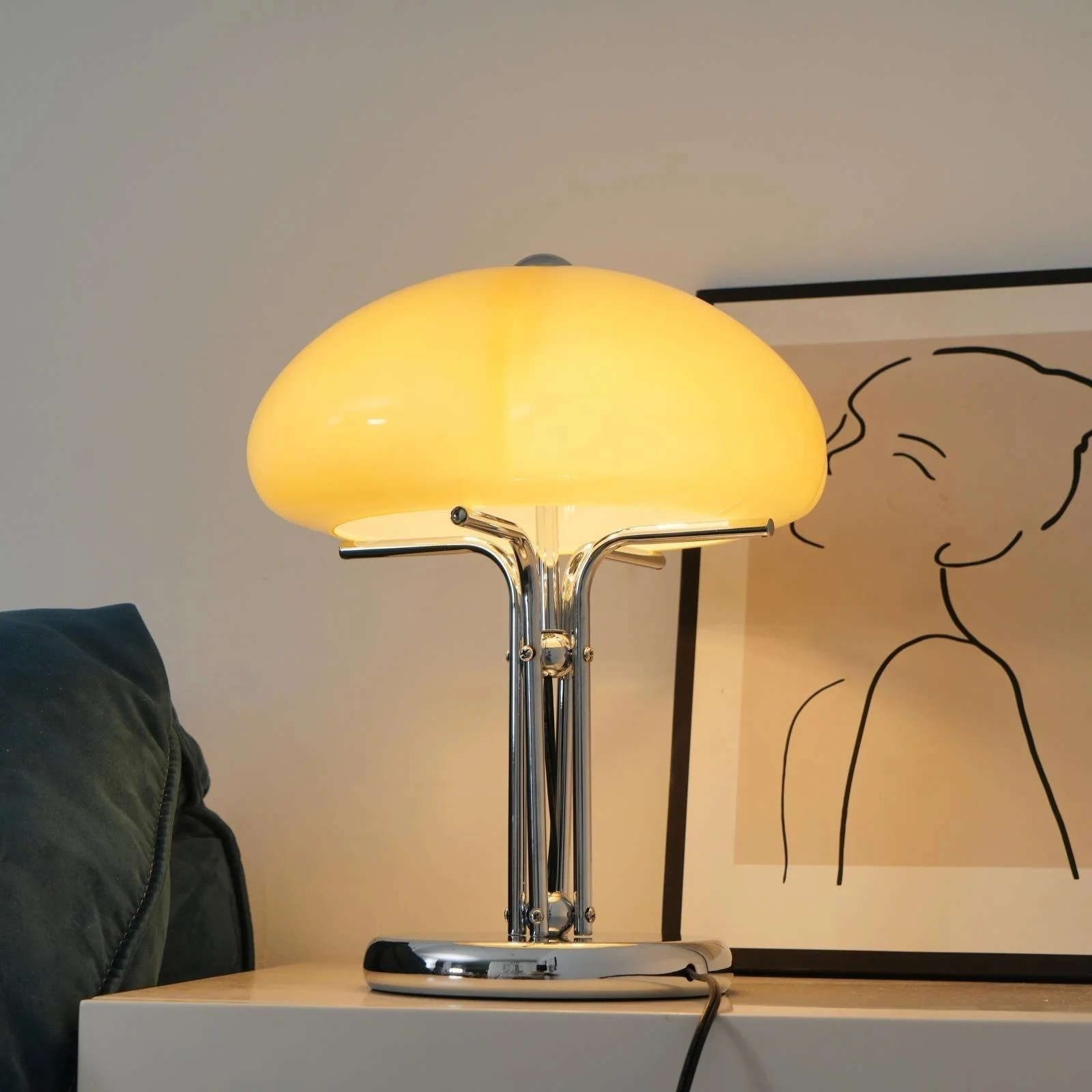 Mushroom_Bauhaus_Table_Lamp__6 Mushroom Bauhaus Table Lamp 6