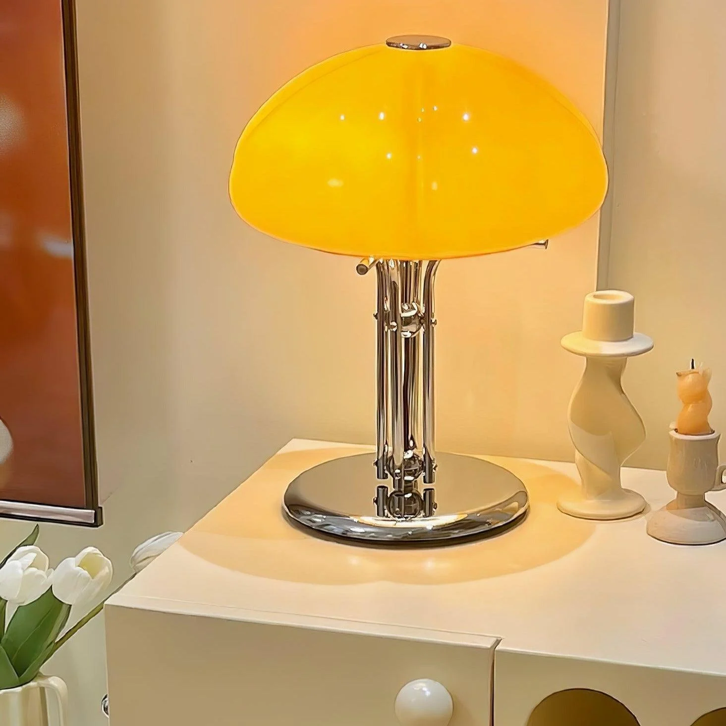 Mushroom_Bauhaus_Table_Lamp___1 Mushroom Bauhaus Table Lamp 1