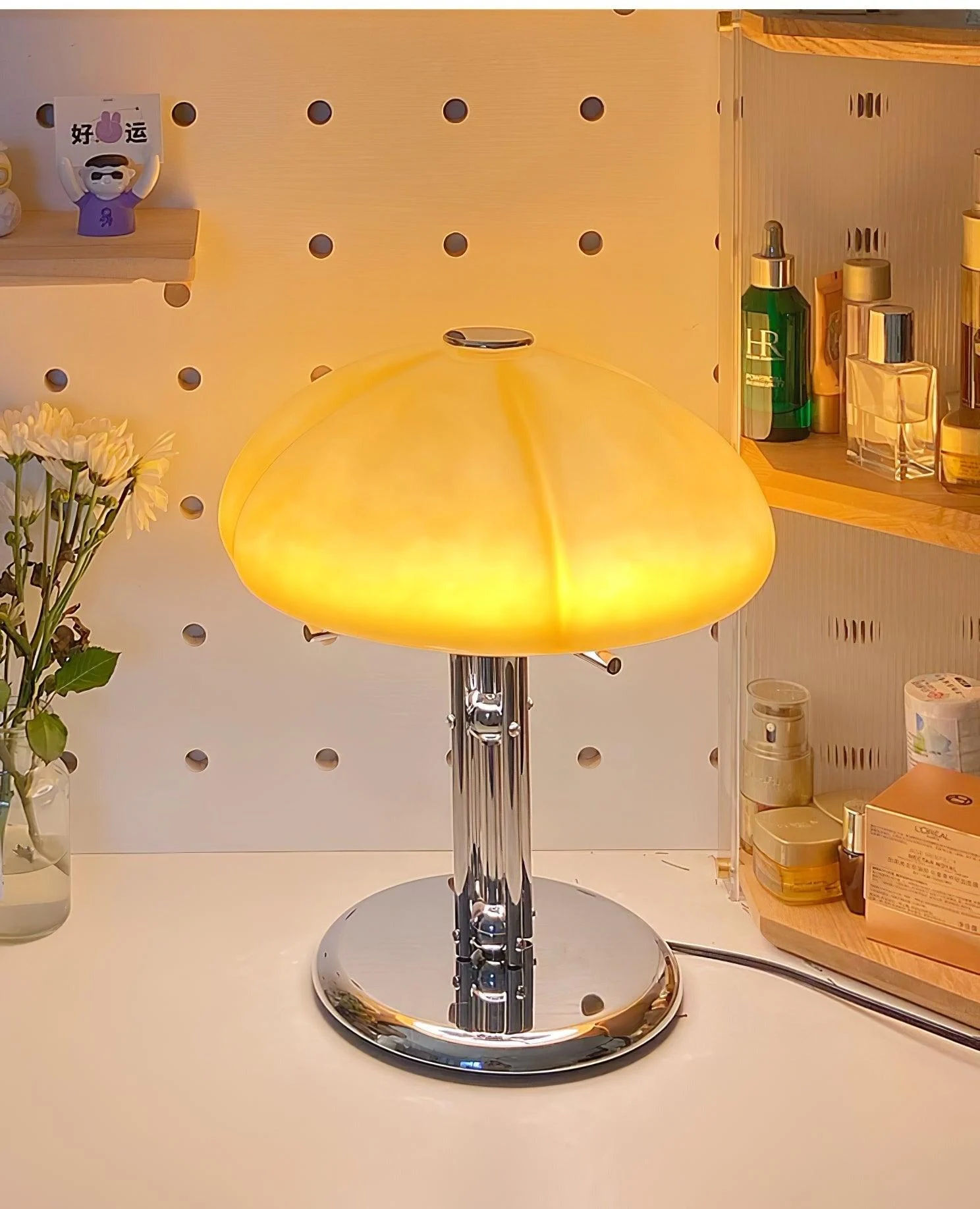 Mushroom_Bauhaus_Table_Lamp___11 Mushroom Bauhaus Table Lamp 11