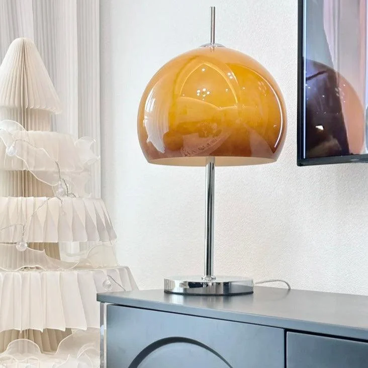 Mushroom_Bauhaus_Table_Lamp___12 Mushroom Bauhaus Table Lamp 12