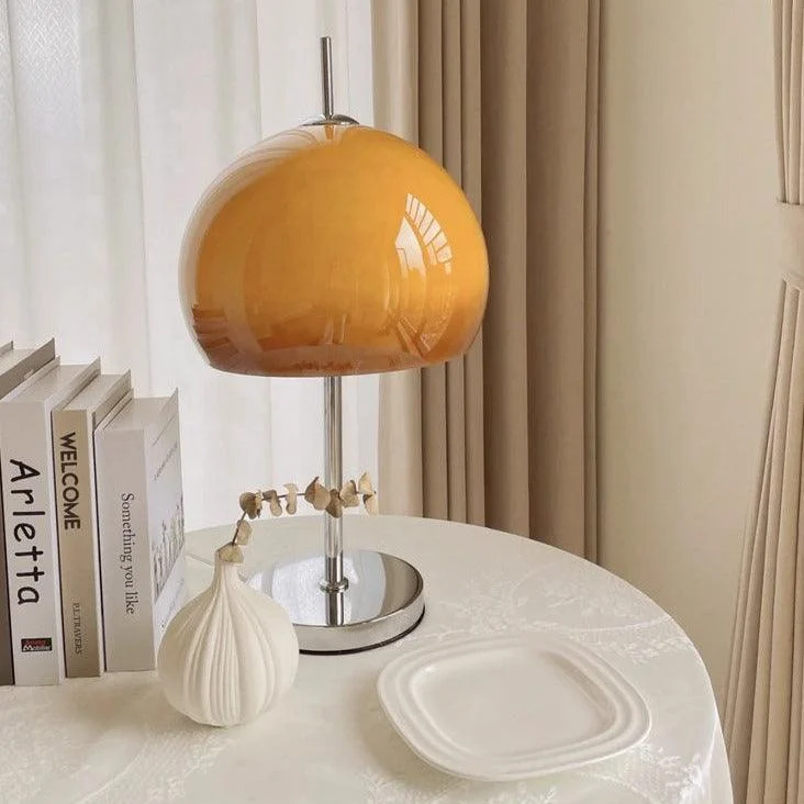 Mushroom_Bauhaus_Table_Lamp___14 Mushroom Bauhaus Table Lamp 14