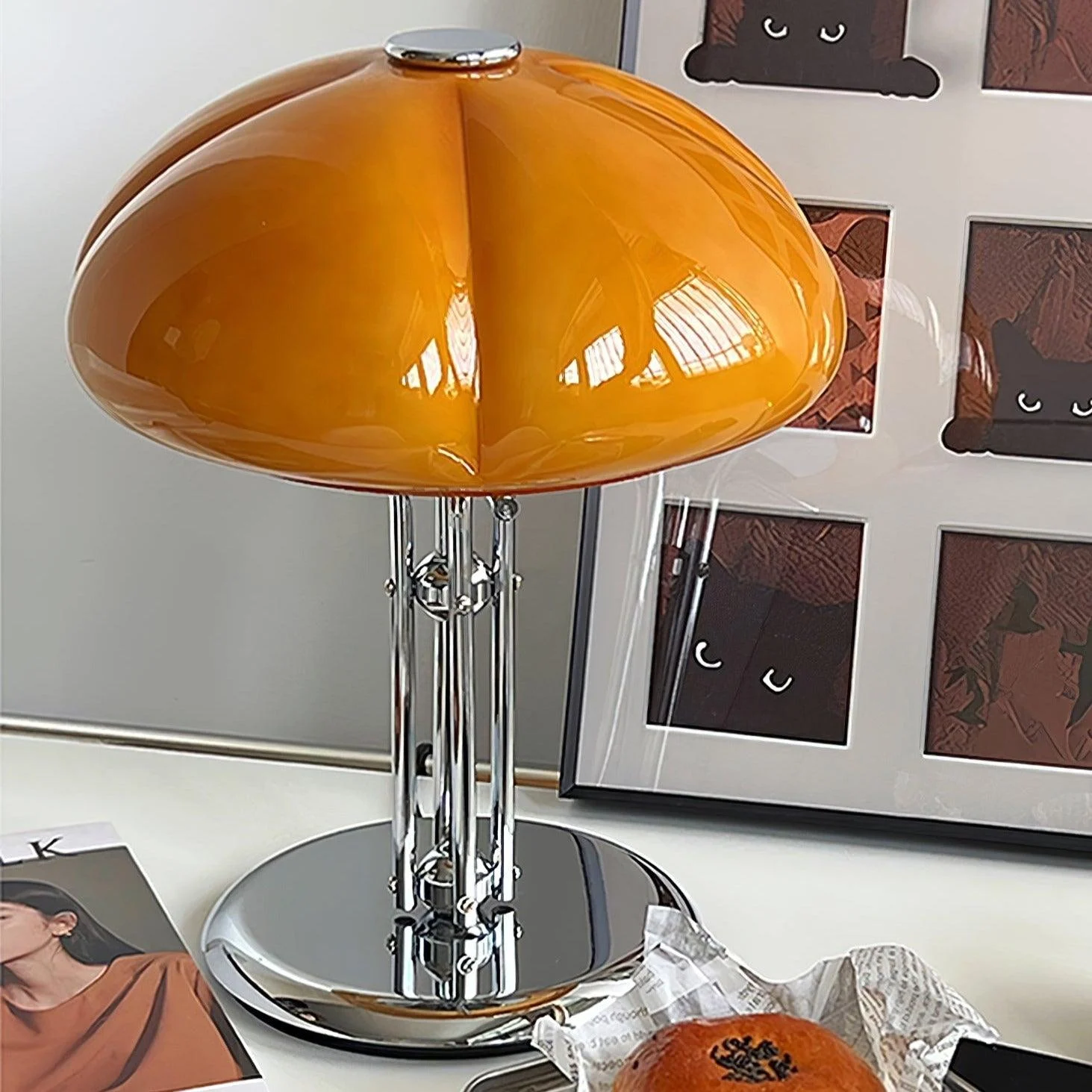 Mushroom_Bauhaus_Table_Lamp___17 Mushroom Bauhaus Table Lamp 17
