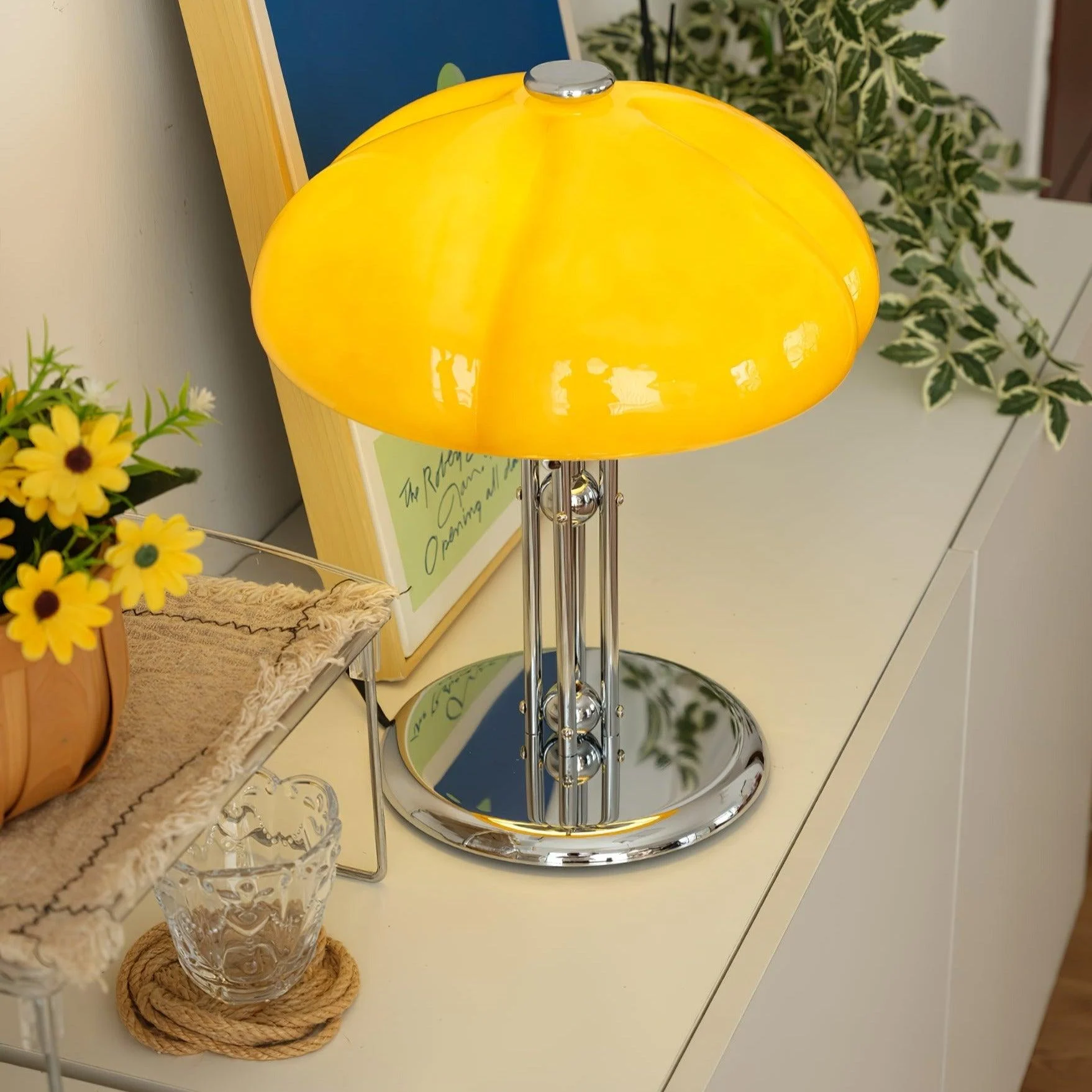 Mushroom_Bauhaus_Table_Lamp___18 Mushroom Bauhaus Table Lamp 18