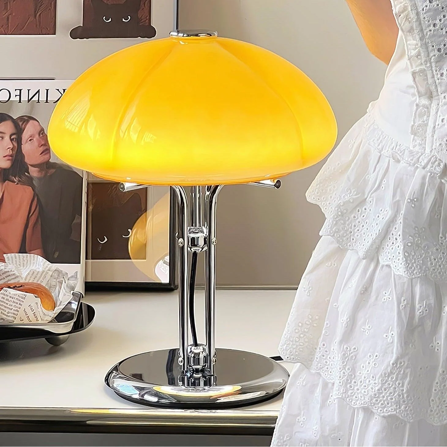 Mushroom_Bauhaus_Table_Lamp___19 Mushroom Bauhaus Table Lamp 19