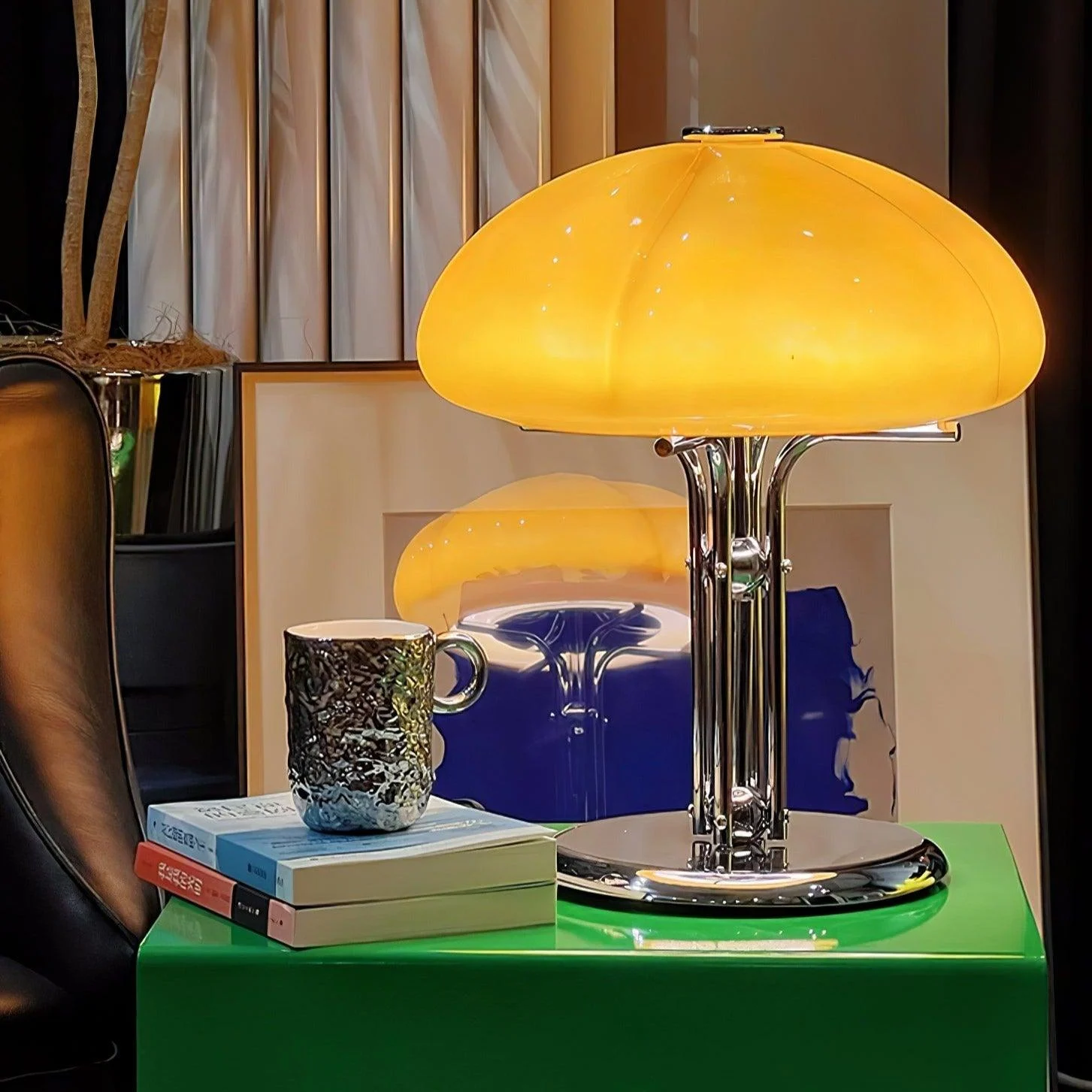 Mushroom_Bauhaus_Table_Lamp___2 Mushroom Bauhaus Table Lamp 2