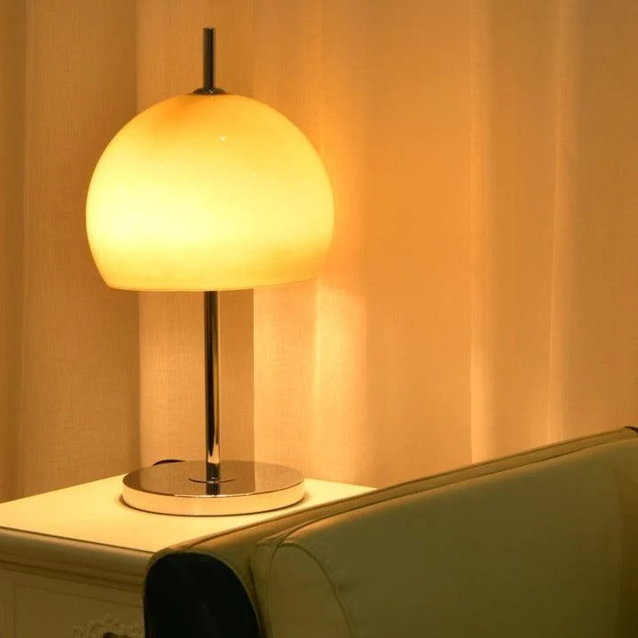 Mushroom_Bauhaus_Table_Lamp___20 Mushroom Bauhaus Table Lamp 20