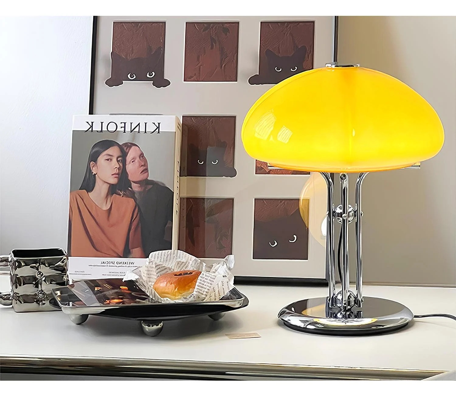 Mushroom_Bauhaus_Table_Lamp___21 Mushroom Bauhaus Table Lamp 21