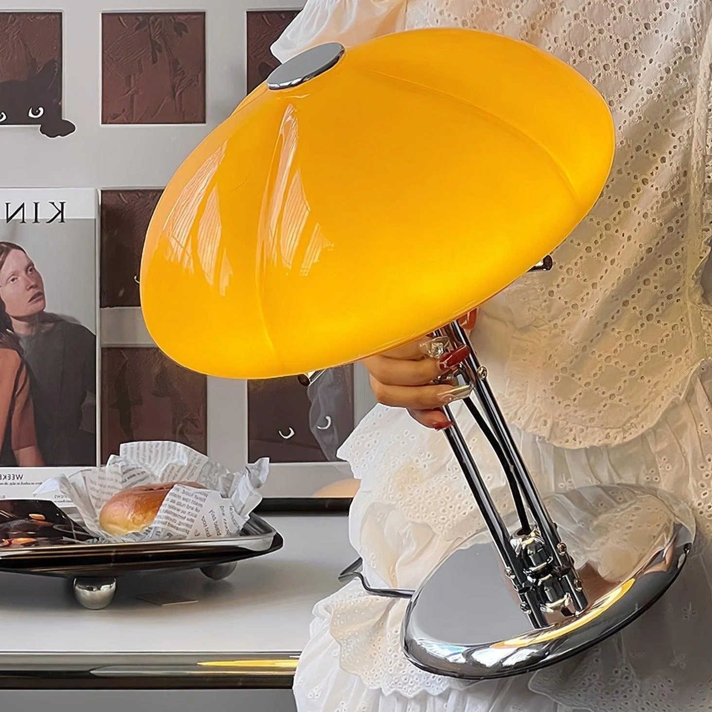 Mushroom_Bauhaus_Table_Lamp___22 Mushroom Bauhaus Table Lamp 22