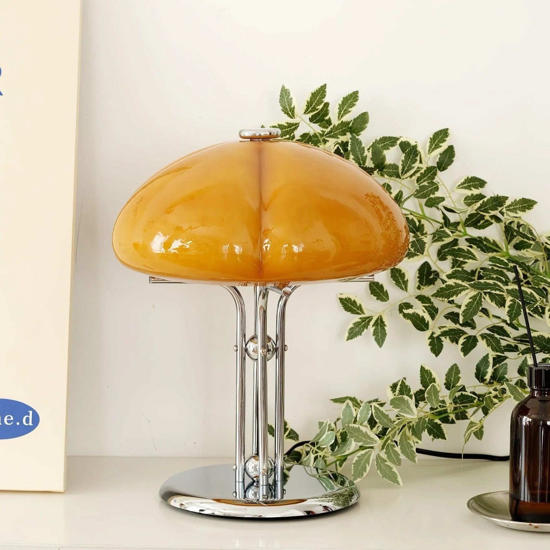 Mushroom_Bauhaus_Table_Lamp___23 Mushroom Bauhaus Table Lamp 23