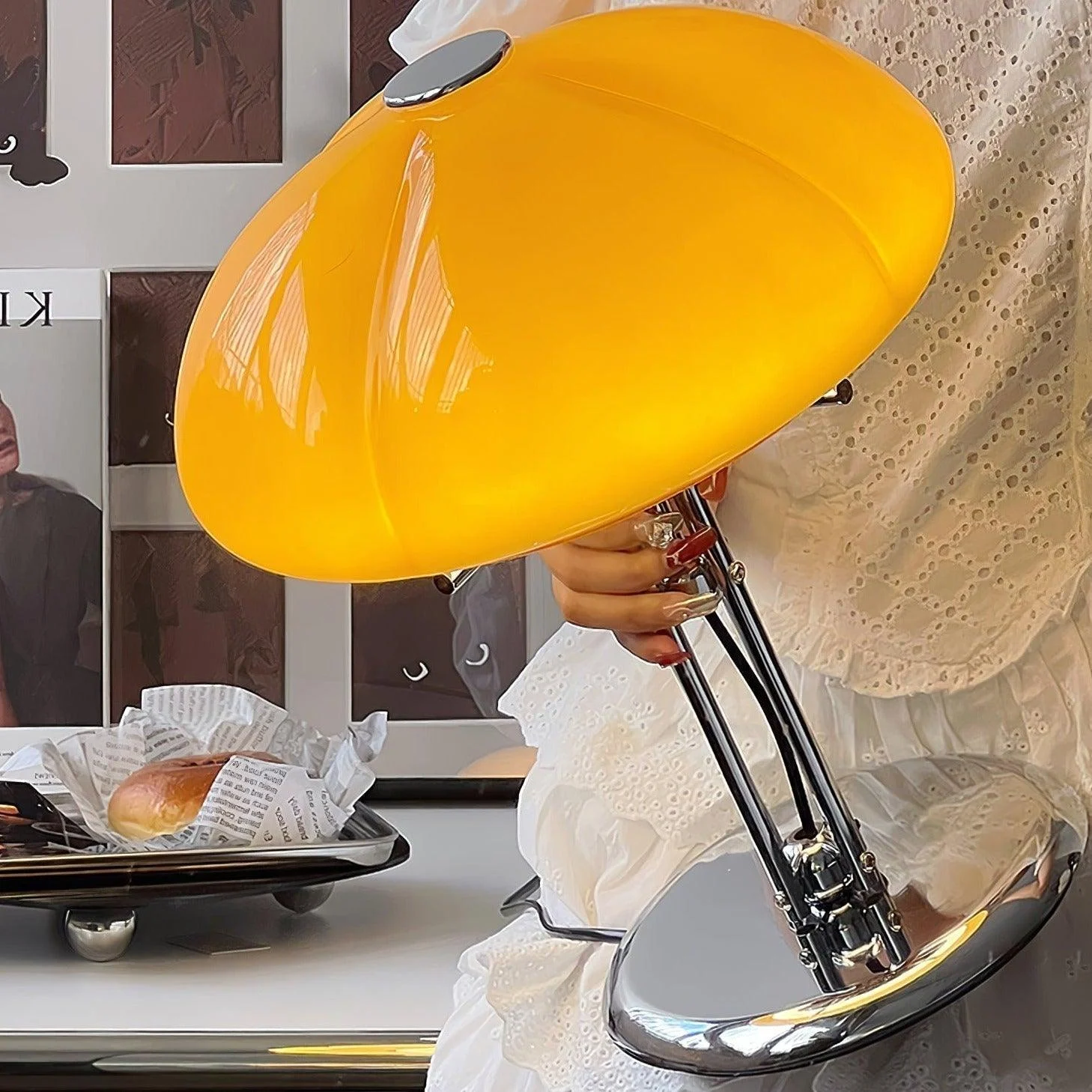 Mushroom_Bauhaus_Table_Lamp___25 Mushroom Bauhaus Table Lamp 25