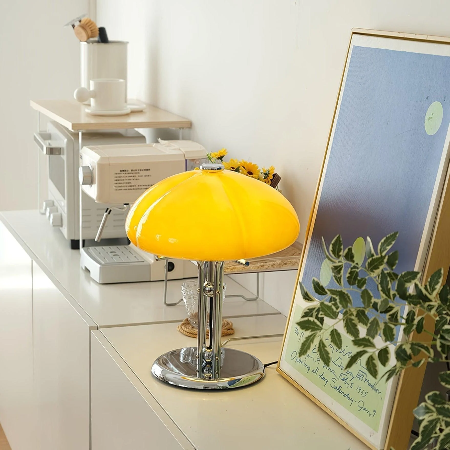 Mushroom_Bauhaus_Table_Lamp___27 Mushroom Bauhaus Table Lamp 27