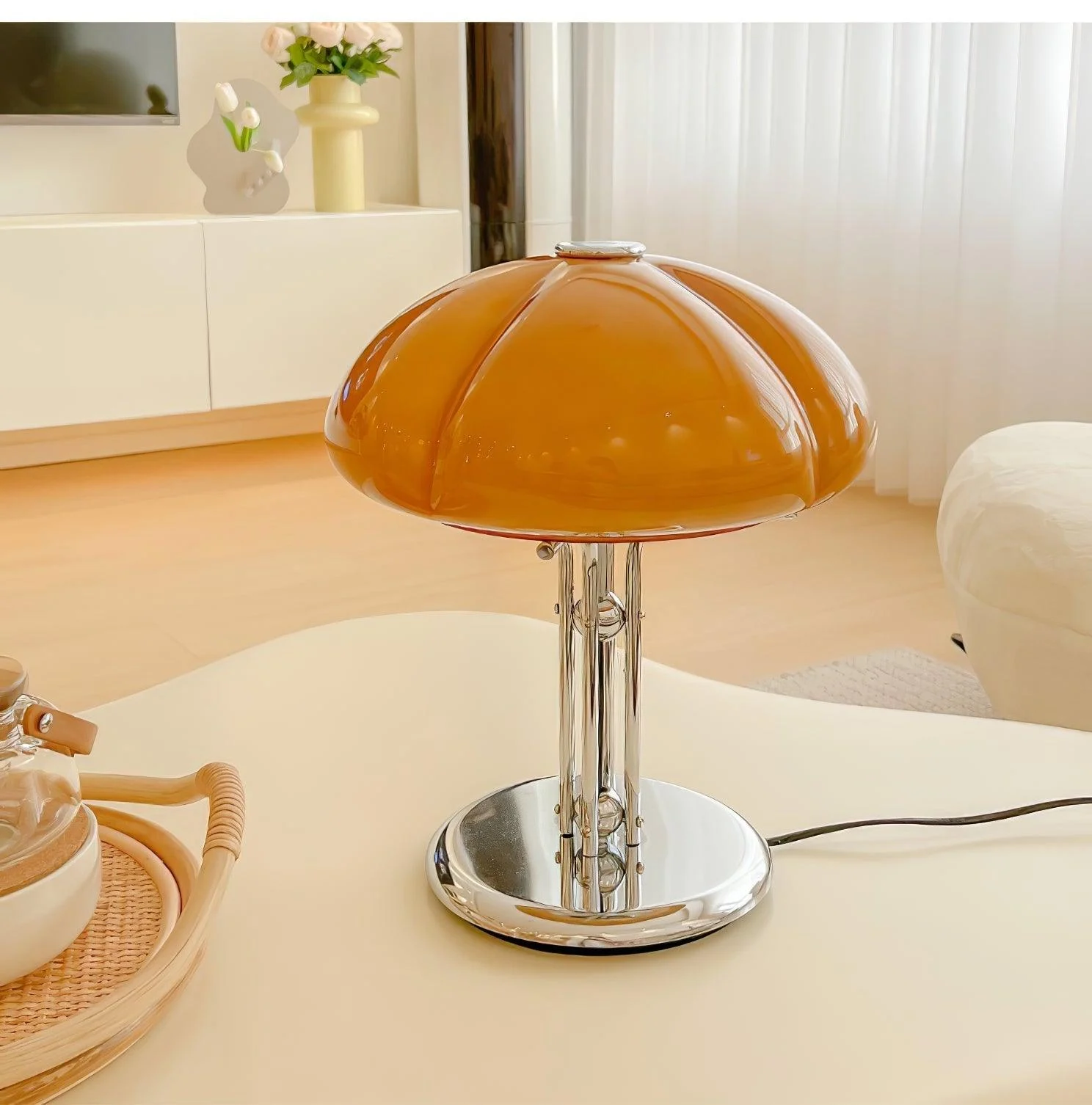 Mushroom_Bauhaus_Table_Lamp___28 Mushroom Bauhaus Table Lamp 28