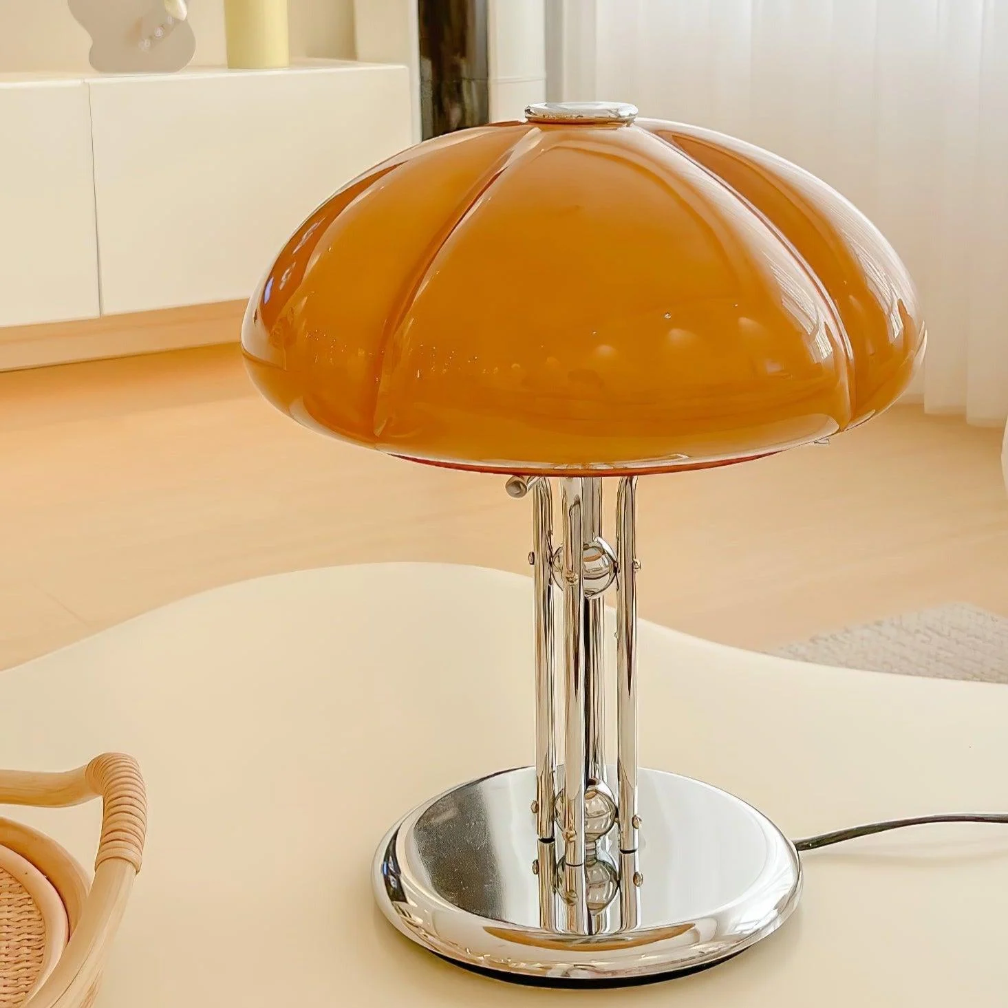 Mushroom_Bauhaus_Table_Lamp___3 Mushroom Bauhaus Table Lamp 3