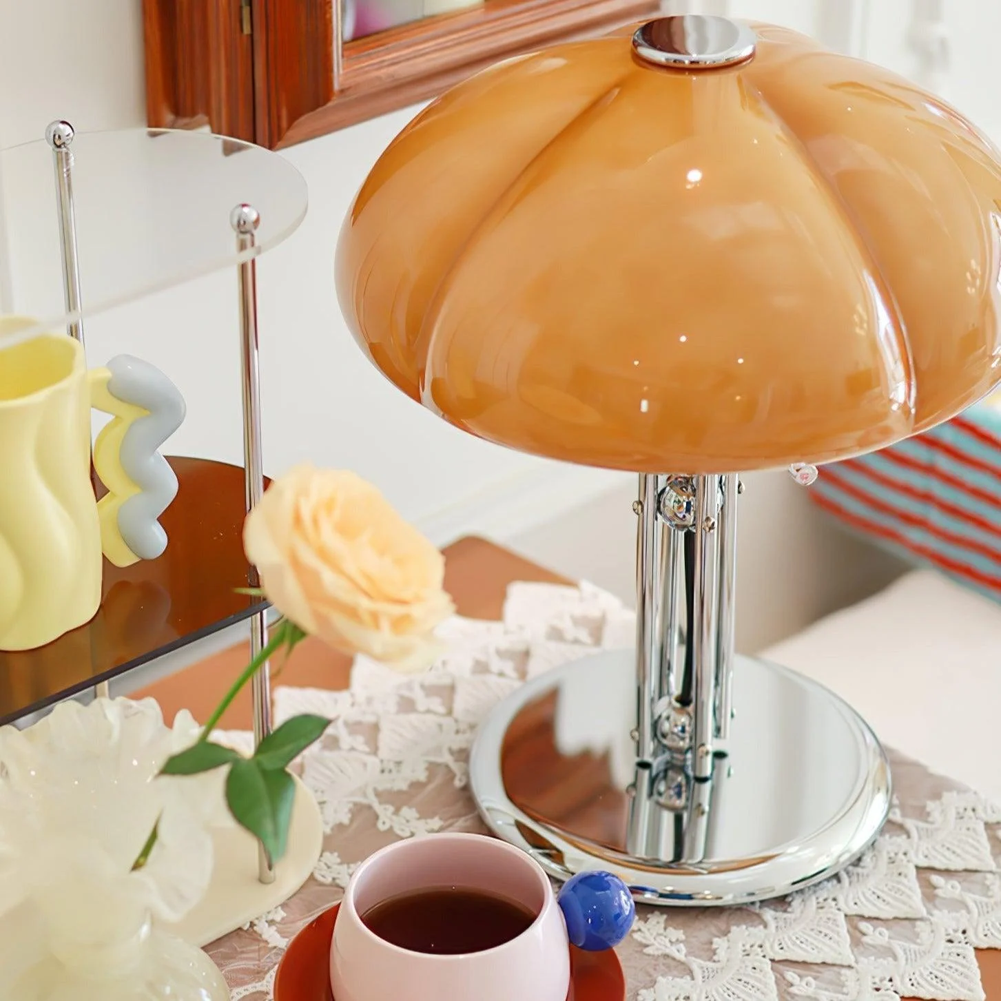 Mushroom_Bauhaus_Table_Lamp___32 Mushroom Bauhaus Table Lamp 32