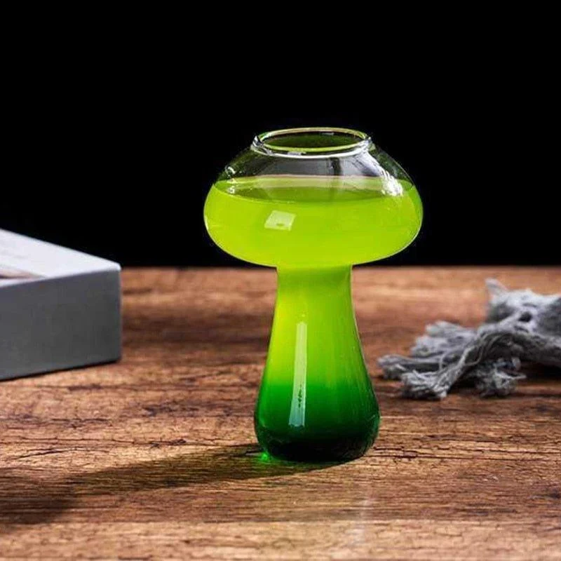 Mushroom_Cocktail_Glass_-_-4348893 Mushroom Cocktail Glass -