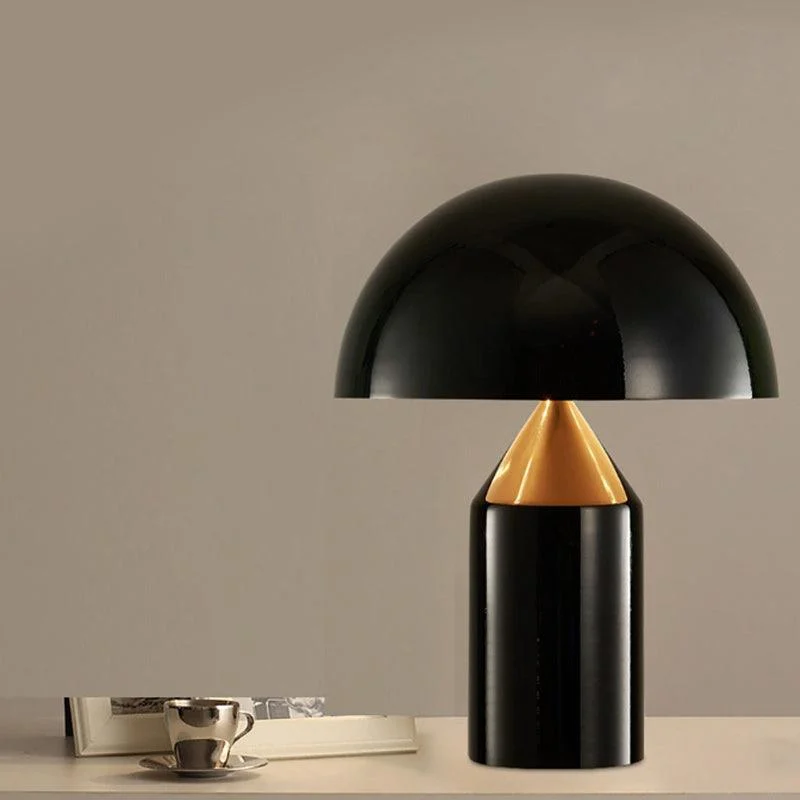 Mushroom_Cordless_Table_Lamp_-_-4348904 Mushroom Cordless Table Lamp -