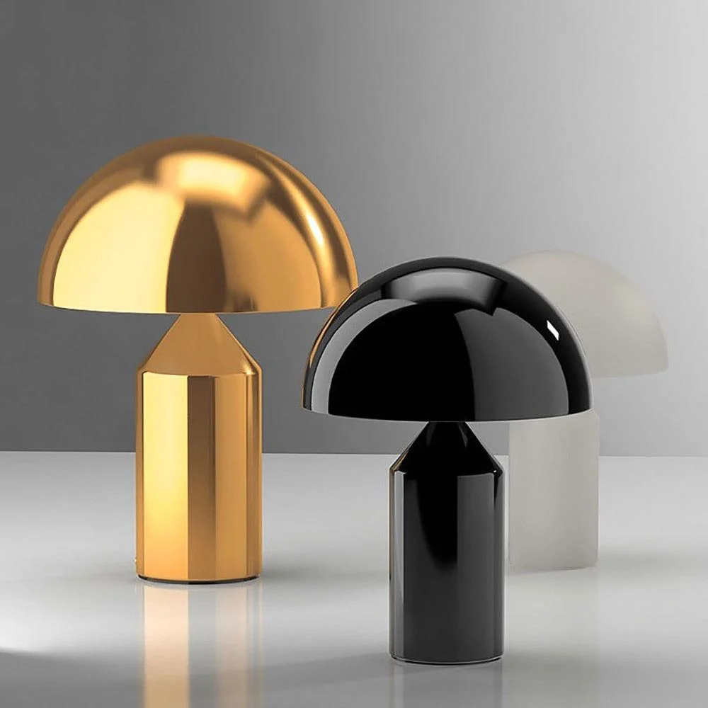 Mushroom_Cordless_Table_Lamp_-_-4348908 Mushroom Cordless Table Lamp -