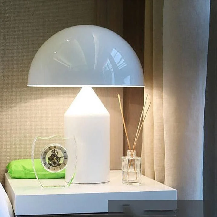 Mushroom_Cordless_Table_Lamp_-_-4348911 Mushroom Cordless Table Lamp -