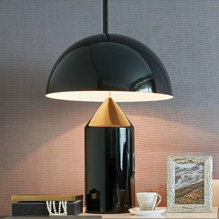 Mushroom_Cordless_Table_Lamp_-_-4348915 Mushroom Cordless Table Lamp -