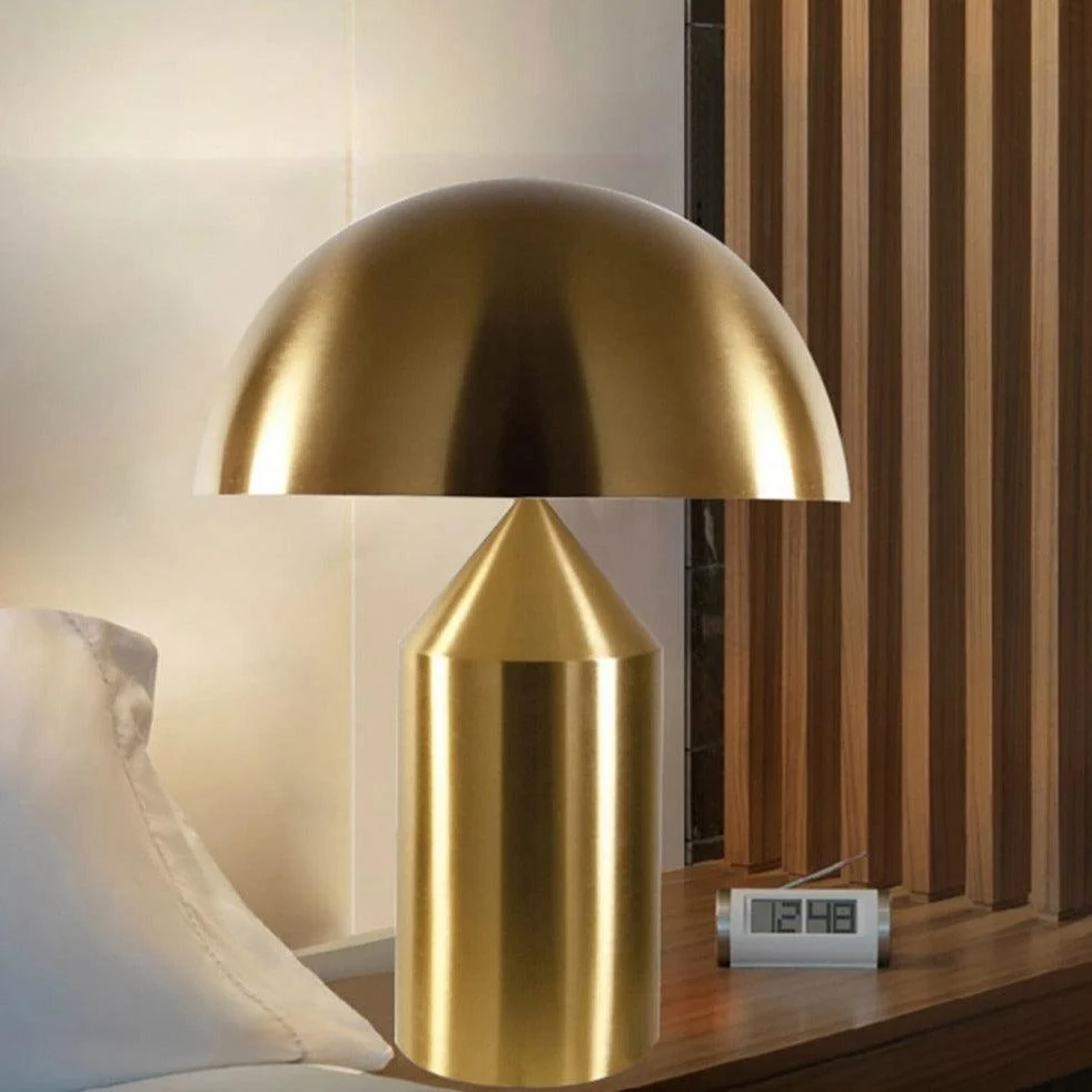 Mushroom_Cordless_Table_Lamp_-_-4348917 Mushroom Cordless Table Lamp -