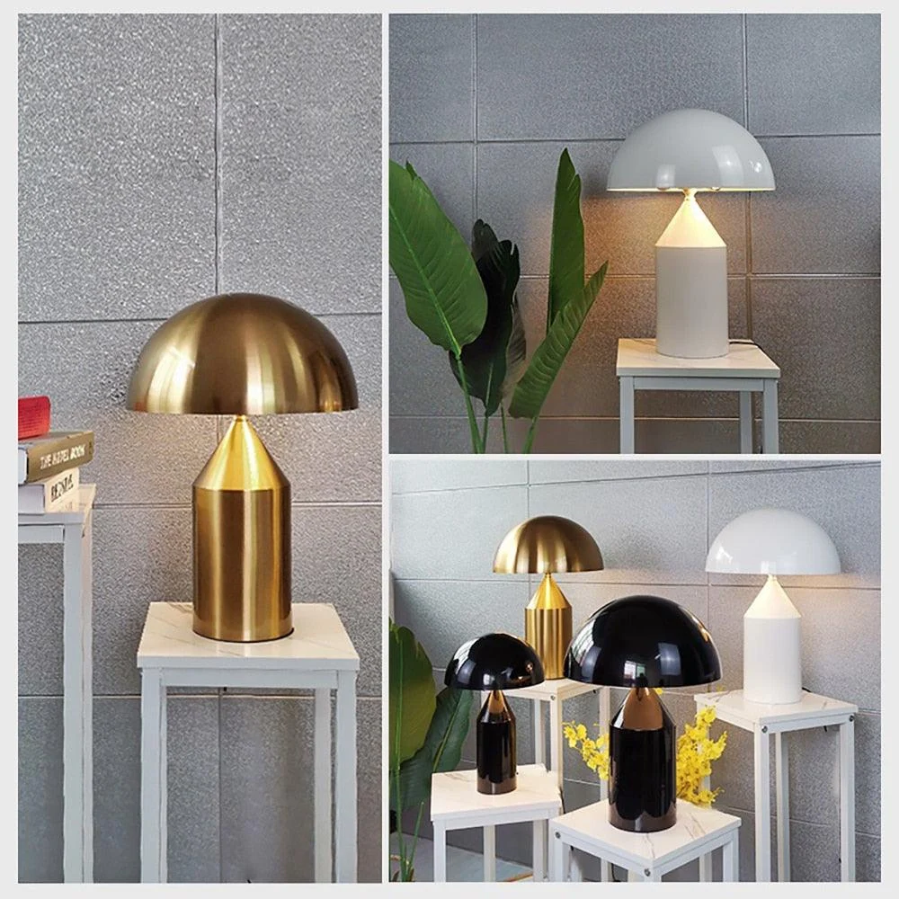 Mushroom_Cordless_Table_Lamp_-_-4348934 Mushroom Cordless Table Lamp -