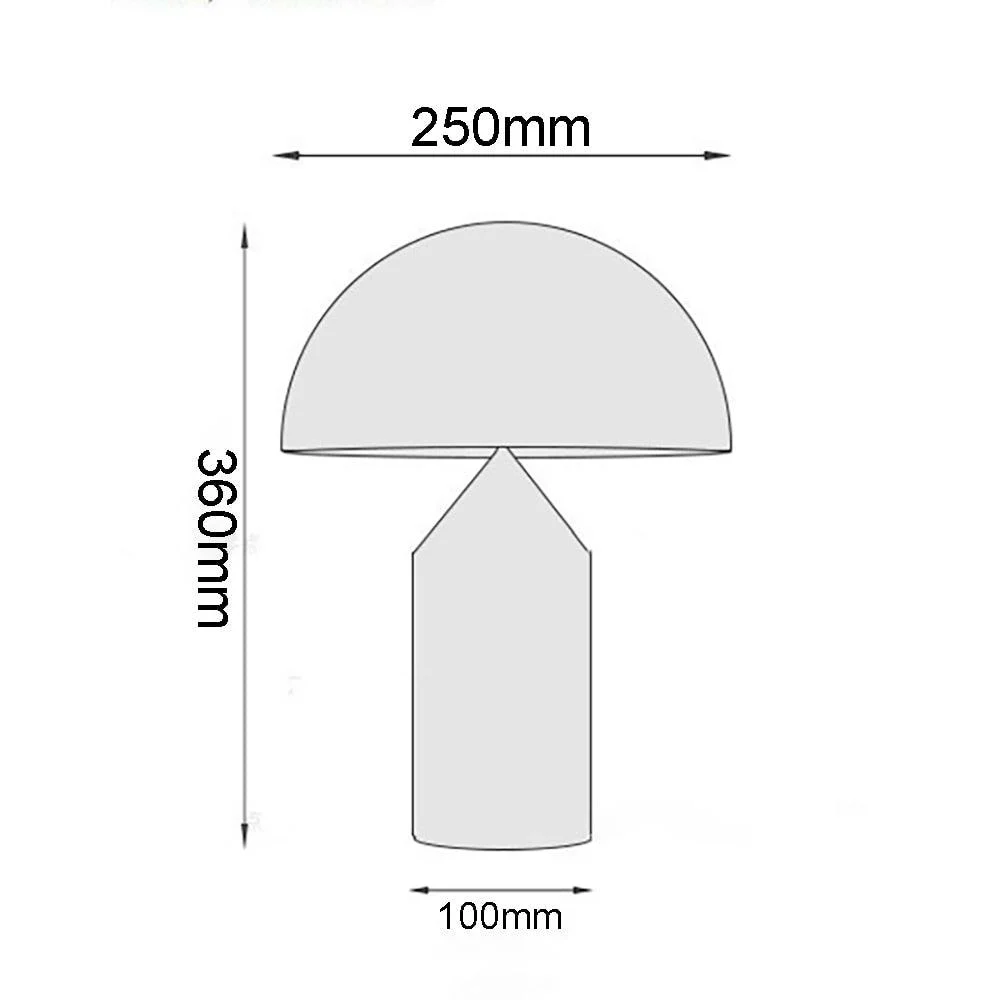 Mushroom_Cordless_Table_Lamp_-_-4348938 Mushroom Cordless Table Lamp -