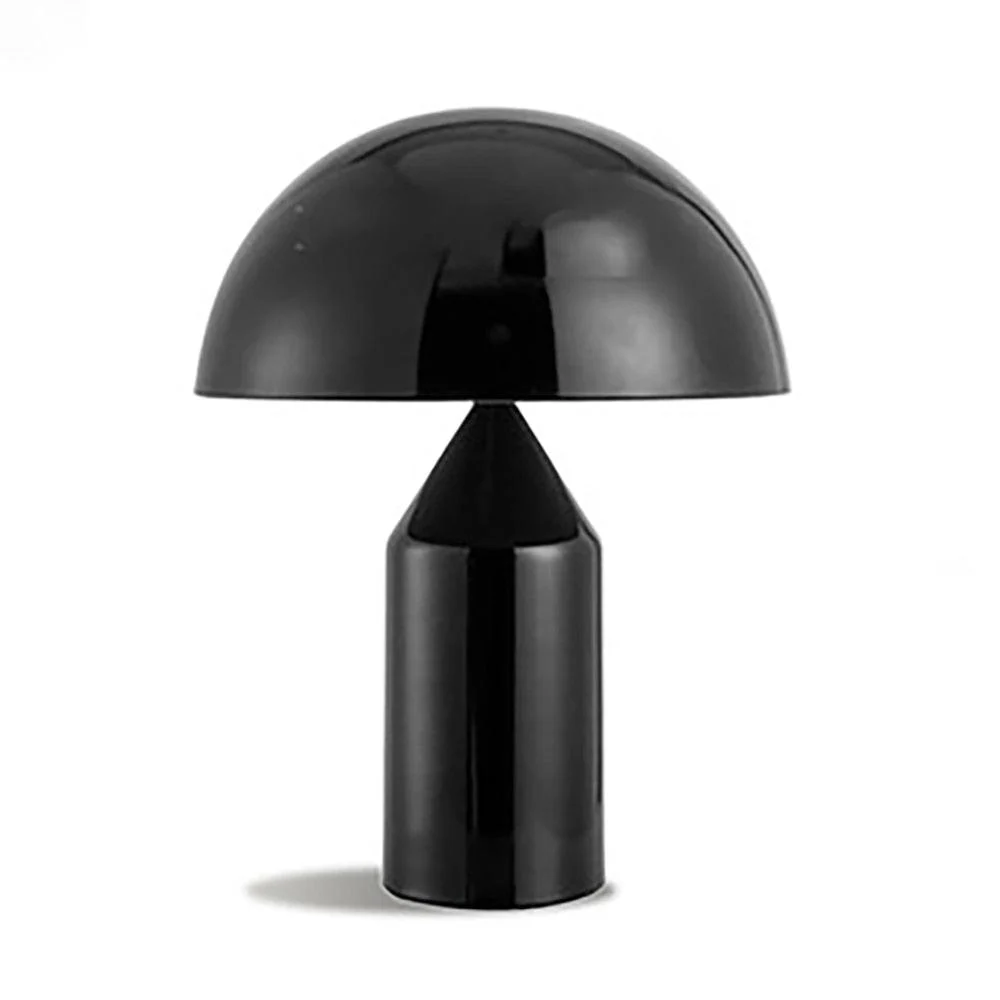 Mushroom_Cordless_Table_Lamp_-_-4348941 Mushroom Cordless Table Lamp -