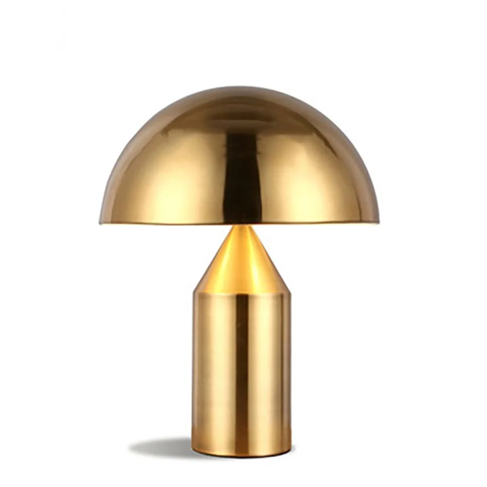 Mushroom_Cordless_Table_Lamp_-_-4348944 Mushroom Cordless Table Lamp -