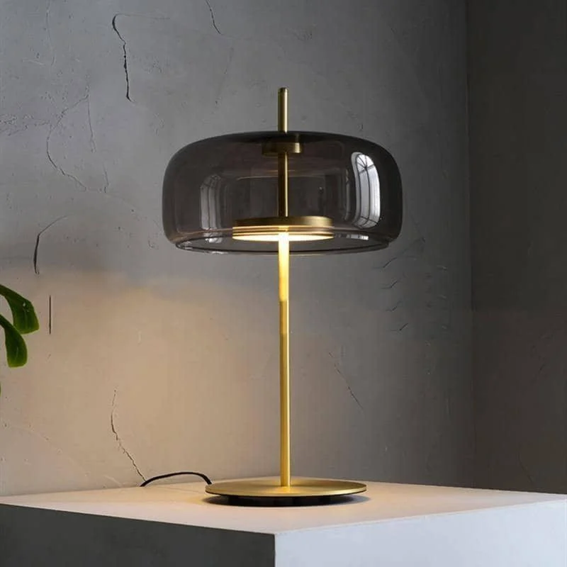 Mushroom_Glass_Table_Lamp_-_Designer_Home_Lighting_-_-4348979 Mushroom Glass Table Lamp - Designer Home Lighting -