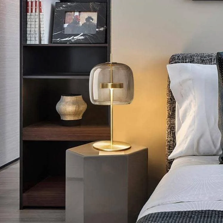Mushroom_Glass_Table_Lamp_-_Designer_Home_Lighting_-_-4348989 Mushroom Glass Table Lamp - Designer Home Lighting -