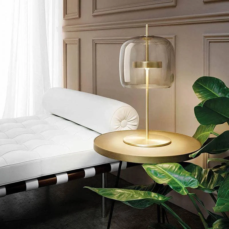 Mushroom_Glass_Table_Lamp_-_Designer_Home_Lighting_-_-4348997 Mushroom Glass Table Lamp - Designer Home Lighting -