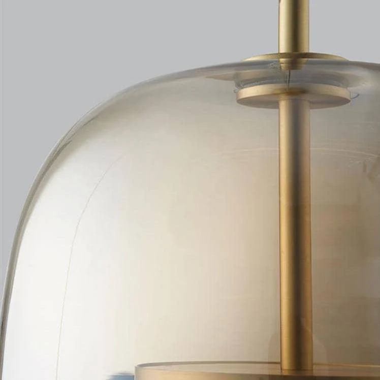 Mushroom_Glass_Table_Lamp_-_Designer_Home_Lighting_-_-4349001 Mushroom Glass Table Lamp - Designer Home Lighting -