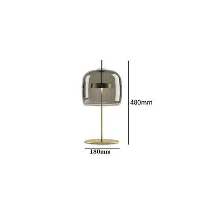 Mushroom_Glass_Table_Lamp_-_Designer_Home_Lighting_-_-4349012 Mushroom Glass Table Lamp - Designer Home Lighting -