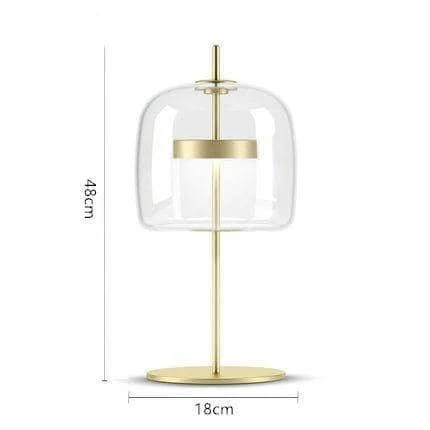 Mushroom_Glass_Table_Lamp_-_Designer_Home_Lighting_-_-4349016 Mushroom Glass Table Lamp - Designer Home Lighting -