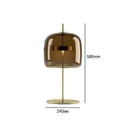 Mushroom_Glass_Table_Lamp_-_Designer_Home_Lighting_-_-4349019 Mushroom Glass Table Lamp - Designer Home Lighting -