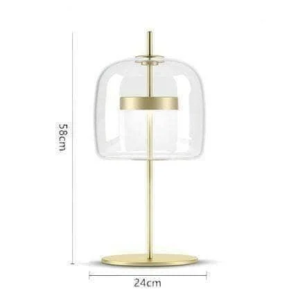 Mushroom_Glass_Table_Lamp_-_Designer_Home_Lighting_-_-4349023 Mushroom Glass Table Lamp - Designer Home Lighting -