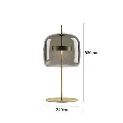 Mushroom_Glass_Table_Lamp_-_Designer_Home_Lighting_-_-4349026 Mushroom Glass Table Lamp - Designer Home Lighting -